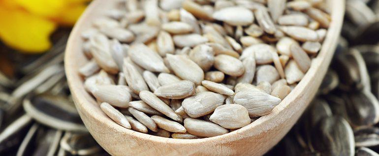 What Is Soluble Fiber?