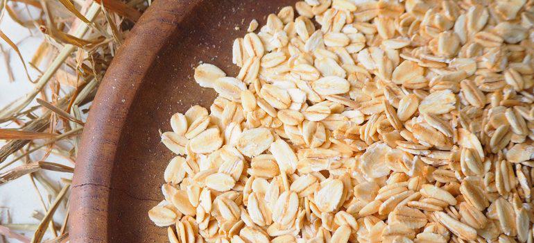 What Is Soluble Fiber? _ Bobs Red Mill