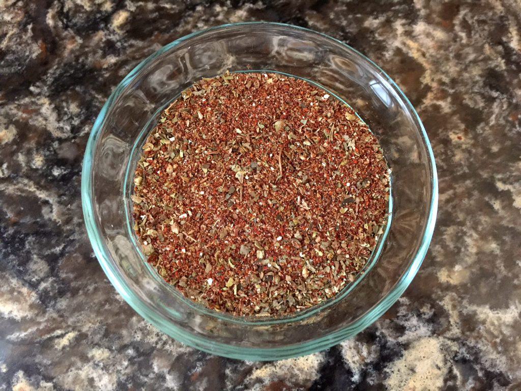 Bob's Red Mill Bean Soup Seasoning Mix
