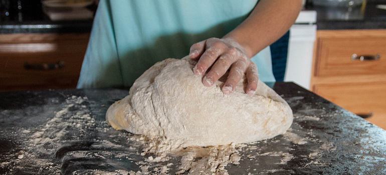 Baking Terminology 101 _ Bobs Red Mill