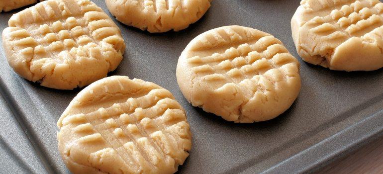 4 Teacher Appreciation Treats _ Bobs Red Mill