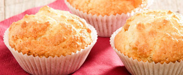 4 Teacher Appreciation Treats