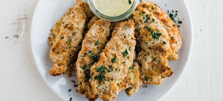 15 Cooking Ingredients | Bob's Red Mill