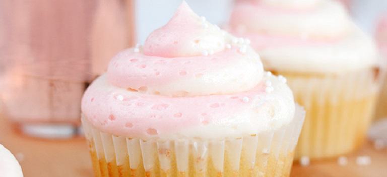 Food Coloring 101 | Bob's Red Mill Blog