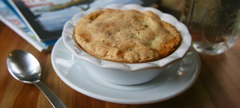 15 Cooking Ingredients | Bob's Red Mill