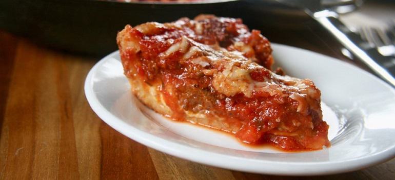 15 Cooking Ingredients | Bob's Red Mill