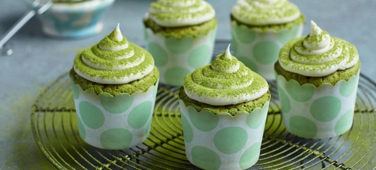 Food Coloring 101 | Bob's Red Mill Blog