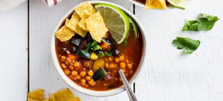 15 Cooking Ingredients | Bob's Red Mill