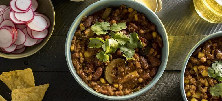 15 Cooking Ingredients | Bob's Red Mill