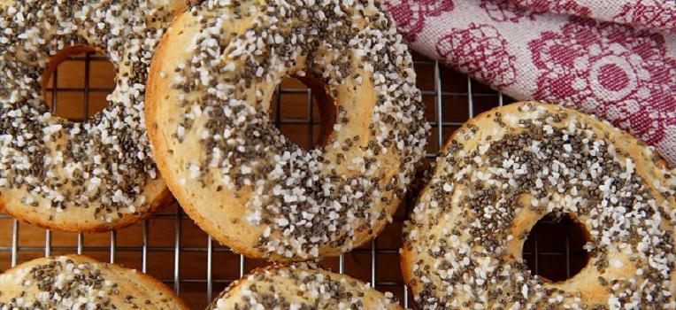 Why Is Breakfast Important?_Bob's Red Mill