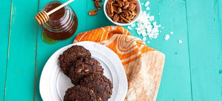 Why Is Breakfast Important?_Bob's Red Mill