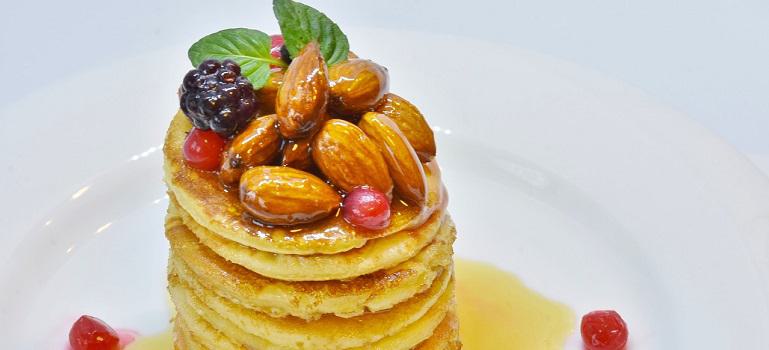 Why Is Breakfast Important?_Bob's Red Mill