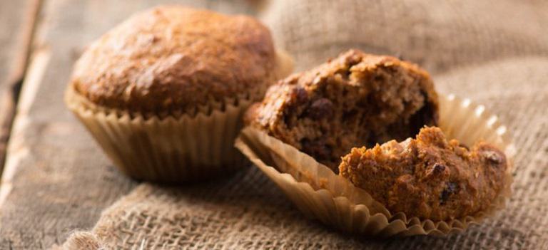 Is Wheat Bran Good For You? | Bob's Red Mill