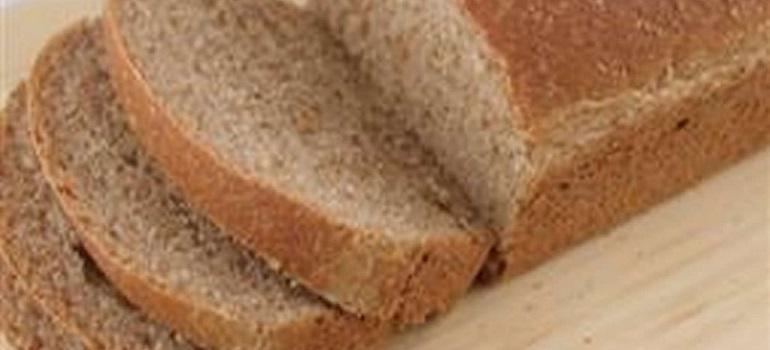 Is Wheat Bran Good For You? | Bob's Red Mill