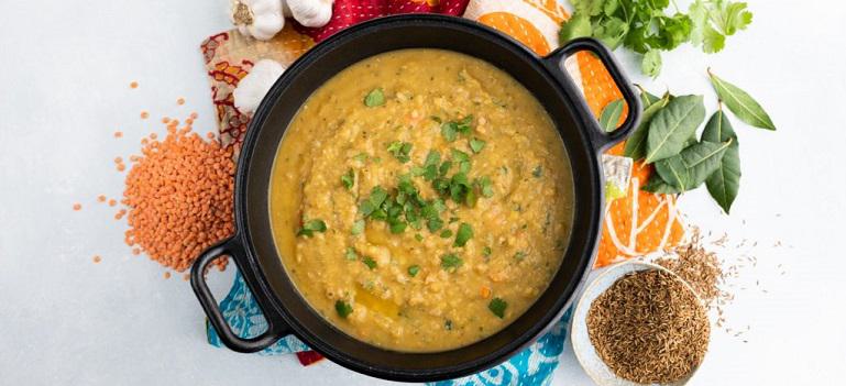 The Truth About Carbs: Are They Good for You? | Bob's Red Mill Blog