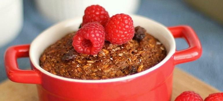 Is Wheat Bran Good For You? | Bob's Red Mill