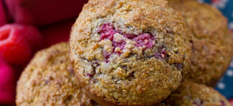 Is Wheat Bran Good For You? | Bob's Red Mill