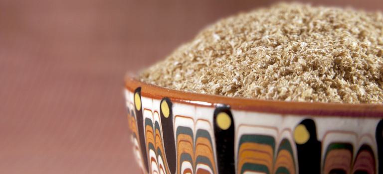 Is Wheat Bran Good For You? | Bob's Red Mill