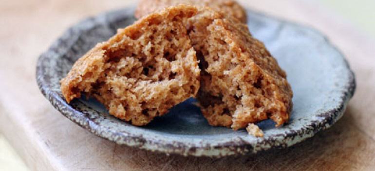 Is Wheat Bran Good For You? | Bob's Red Mill