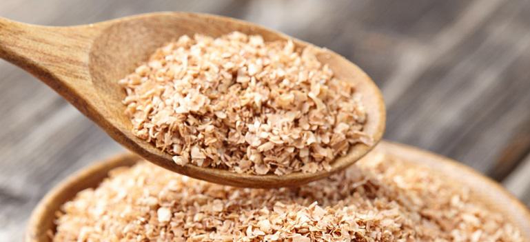 Is Wheat Bran Good For You? | Bob's Red Mill