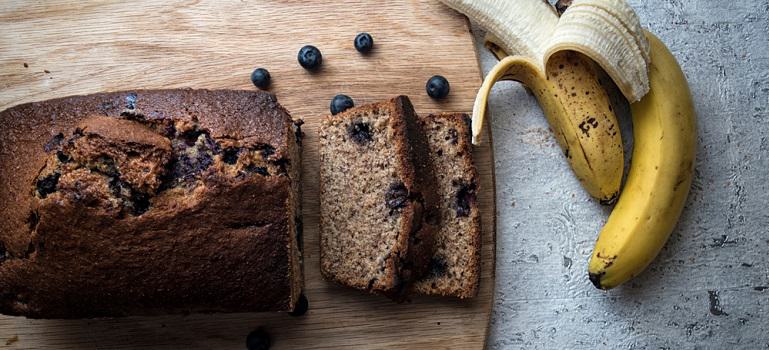 What Gives Bread Flavor? | Bob's Red Mill Blog