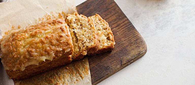 Is Wheat Bran Good For You? | Bob's Red Mill