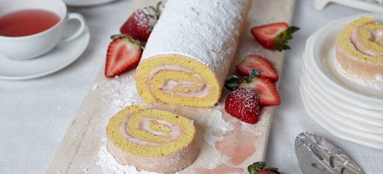 Food Coloring 101 | Bob's Red Mill Blog