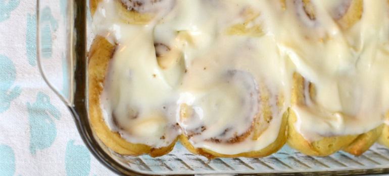 How to Prepare a Special Breakfast for Your Valentine | Bob's Red Mill Blog