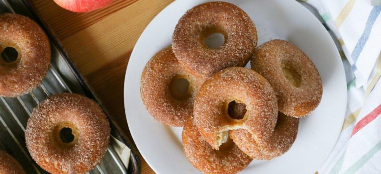 How to Prepare a Special Breakfast for Your Valentine | Bob's Red Mill Blog