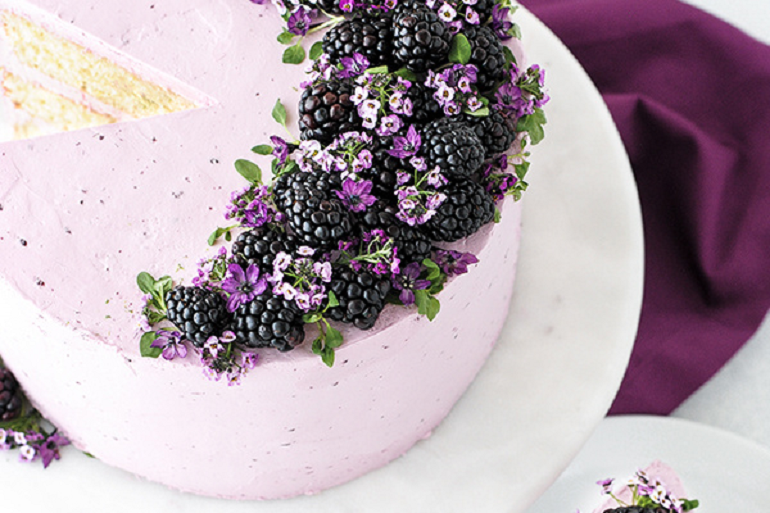 Food Coloring 101 | Bob's Red Mill Blog