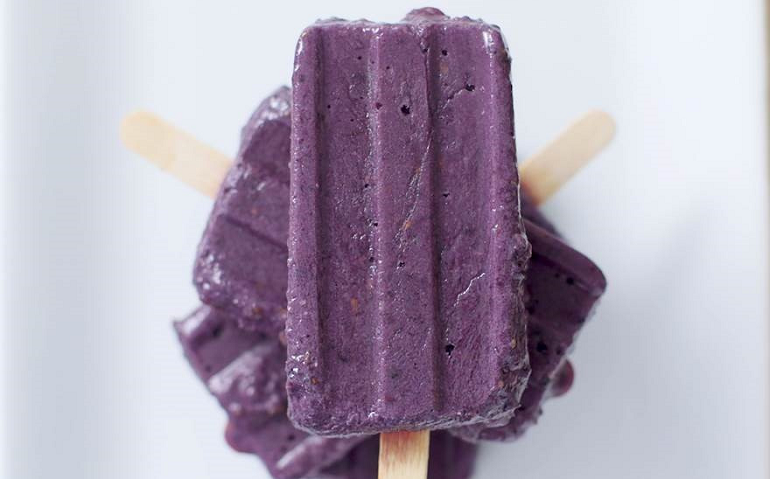 Food Coloring 101 | Bob's Red Mill Blog