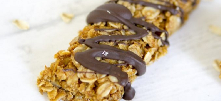 Types of Breakfast Bars | Bob's Red Mill Blog