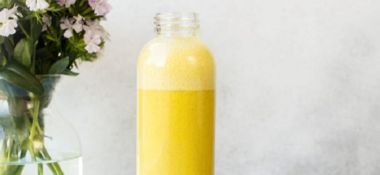 Which Foods Help to Improve Memory? | Bob's Red Mill Blog