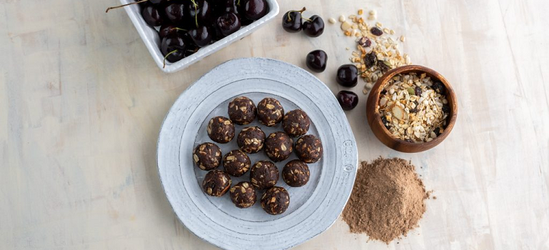 10 Quick & Easy Breakfast Ideas for College Students | Bob's Red Mill Blog