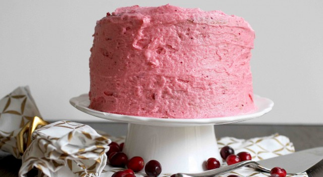 Food Coloring 101 | Bob's Red Mill Blog