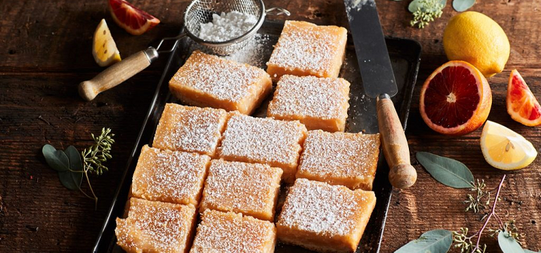 Food Coloring 101 | Bob's Red Mill Blog