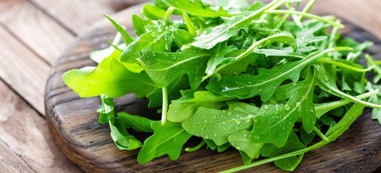 Foods of Spring | Bob's Red Mill Blog