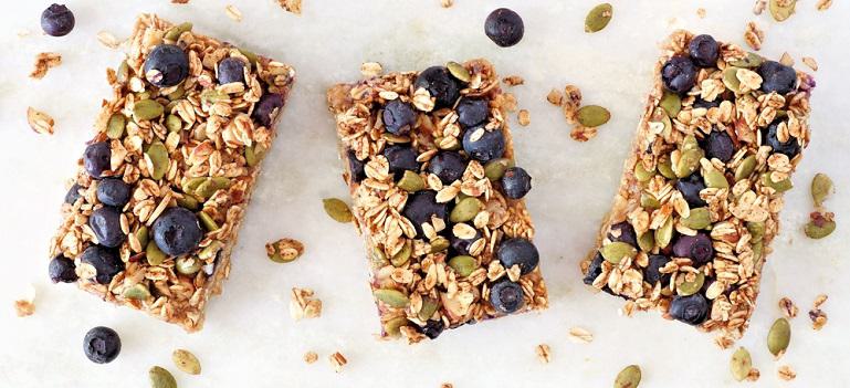 Cooking Wheat Berries | Bob's Red Mill Blog