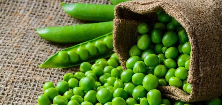 Foods of Spring | Bob's Red Mill Blog