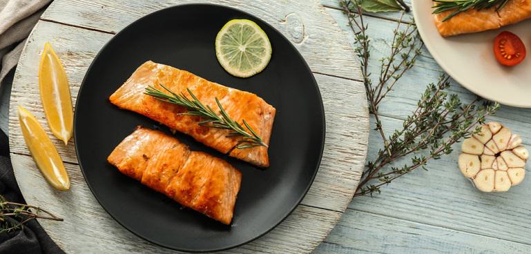 Foods of Spring | Bob's Red Mill Blog