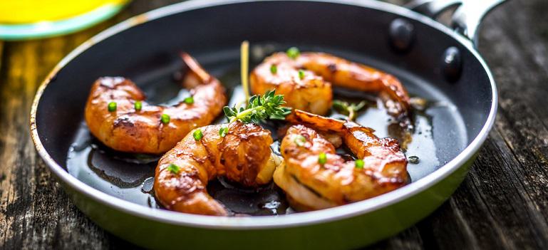 Foods of Spring | Bob's Red Mill Blog