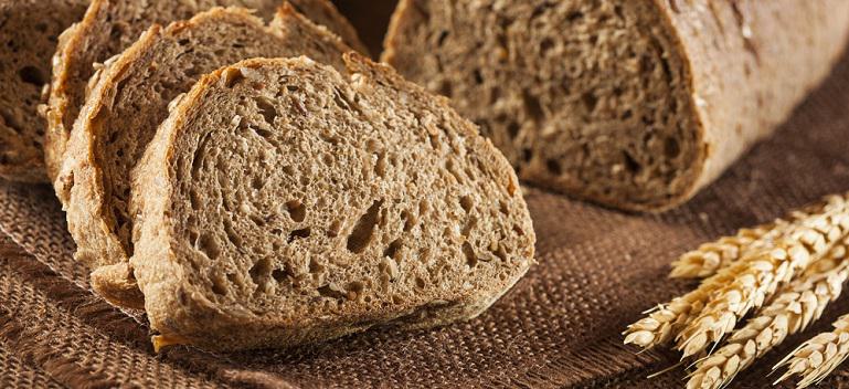 Cooking Wheat Berries | Bob's Red Mill Blog