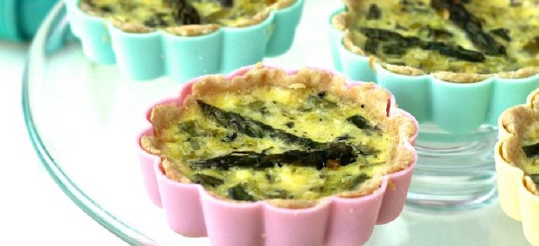 Healthy Eating Tips for the Holidays | Bob's Red Mill Blog