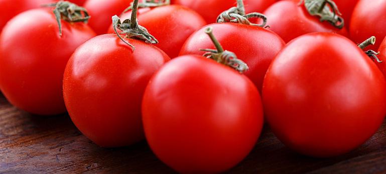 Difference Between Organic & Non-Organic | Bob's Red Mill Blog