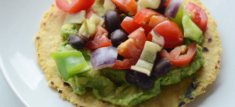 10 Essential Ingredients For Mexican Cooking | Bob's Red Mill