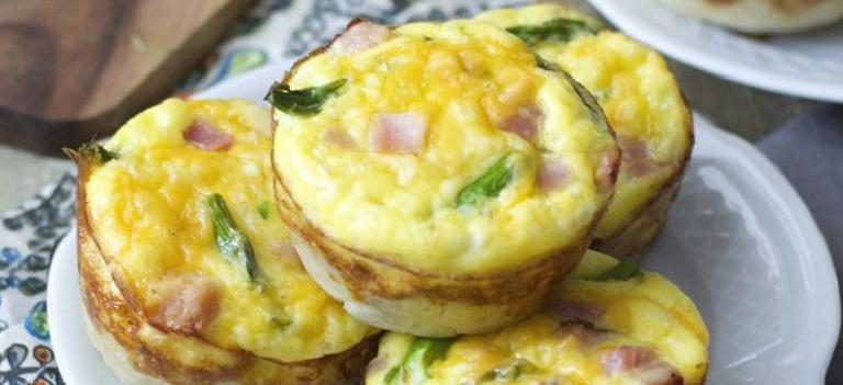 8 Budget-Friendly Appetizers for a Party | Bob's Red Mill Blog