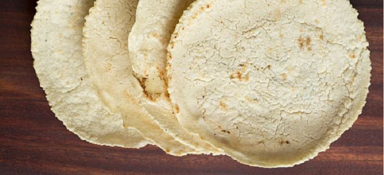 10 Essential Ingredients For Mexican Cooking | Bob's Red Mill