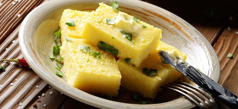 Italian Food Made Healthy: Top Tips & Recipes | Bob's Red Mill Blog