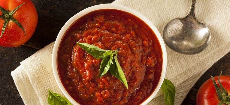 How to Keep Food Fresh Longer: Top Hacks | Bob's Red Mill Blog