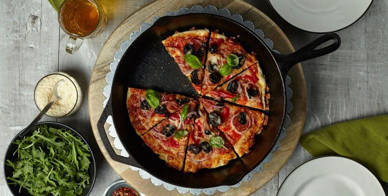 Easy Fall Dinners for Busy Weeknights | Bob's Red Mill Blog